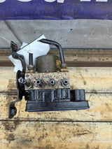 2014-2016 Chevrolet Silverado GMC 1500 ABS Pump Module - 23425456