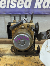 2014-2016 Chevrolet Silverado GMC 1500 ABS Pump Module - 23425456