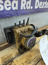 2014-2016 Chevrolet Silverado GMC 1500 ABS Pump Module - 23425456