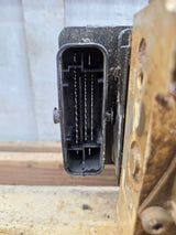 2014-2016 Chevrolet Silverado GMC 1500 ABS Pump Module - 23425456