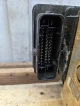 2014-2016 Chevrolet Silverado GMC 1500 ABS Pump Module - 23425456