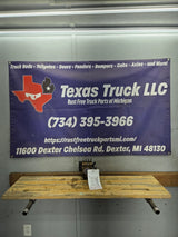 2014-2016 Chevrolet Silverado GMC 1500 ABS Pump Module - 23425456