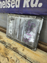 2014-2016 Chevrolet Silverado 1500 5.3L PCM 12663391