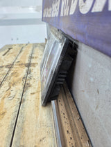 2014-2016 Chevrolet Silverado 1500 5.3L PCM 12663391