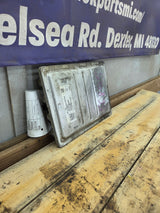 2014-2016 Chevrolet Silverado 1500 5.3L PCM 12663391