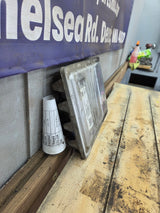 2014-2016 Chevrolet Silverado 1500 5.3L PCM 12663391