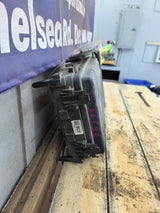 2014-2017 Chevrolet Silverado / GMC Sierra 1500 2500 3500 Engine Bay Fuse Box