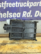 2014-2017 Chevrolet Silverado / GMC Sierra 1500 2500 3500 Engine Bay Fuse Box