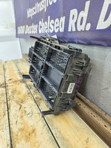 2014-2017 Chevrolet Silverado / GMC Sierra 1500 2500 3500 Engine Bay Fuse Box