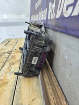 2014-2017 Chevrolet Silverado / GMC Sierra 1500 2500 3500 Engine Bay Fuse Box