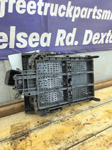 2014-2017 Chevrolet Silverado / GMC Sierra 1500 2500 3500 Engine Bay Fuse Box