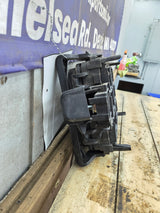 2014-2017 Chevrolet Silverado / GMC Sierra 1500 2500 3500 Engine Bay Fuse Box