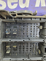 2014-2017 Chevrolet Silverado / GMC Sierra 1500 2500 3500 Engine Bay Fuse Box