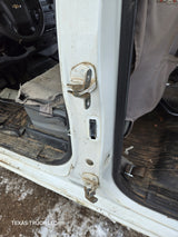 2014-2019 Chevrolet Silverado GMC Sierra 1500 2500 3500 HD Crew Cab 4 door Truck Cab