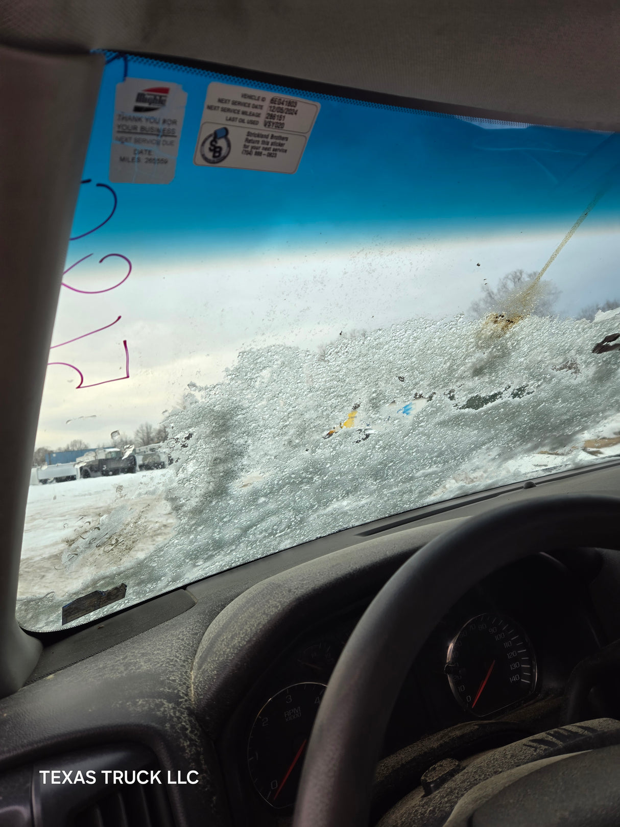 2014-2019 Chevrolet Silverado GMC Sierra 1500 2500 3500 HD Crew Cab 4 door Truck Cab