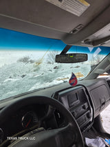 2014-2019 Chevrolet Silverado GMC Sierra 1500 2500 3500 HD Crew Cab 4 door Truck Cab