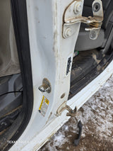 2014-2019 Chevrolet Silverado GMC Sierra 1500 2500 3500 HD Crew Cab 4 door Truck Cab