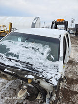 2014-2019 Chevrolet Silverado GMC Sierra 1500 2500 3500 HD Crew Cab 4 door Truck Cab