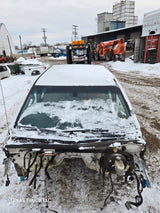 2014-2019 Chevrolet Silverado GMC Sierra 1500 2500 3500 HD Crew Cab 4 door Truck Cab