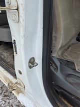 2014-2019 Chevrolet Silverado GMC Sierra 1500 2500 3500 HD Crew Cab 4 door Truck Cab