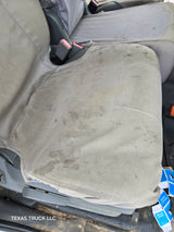 2014-2019 Chevrolet Silverado GMC Sierra 1500 2500 3500 HD Crew Cab 4 door Truck Cab