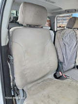 2014-2019 Chevrolet Silverado GMC Sierra 1500 2500 3500 HD Crew Cab 4 door Truck Cab