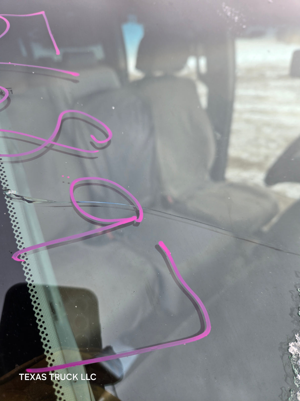 2014-2019 Chevrolet Silverado GMC Sierra 1500 2500 3500 HD Crew Cab 4 door Truck Cab