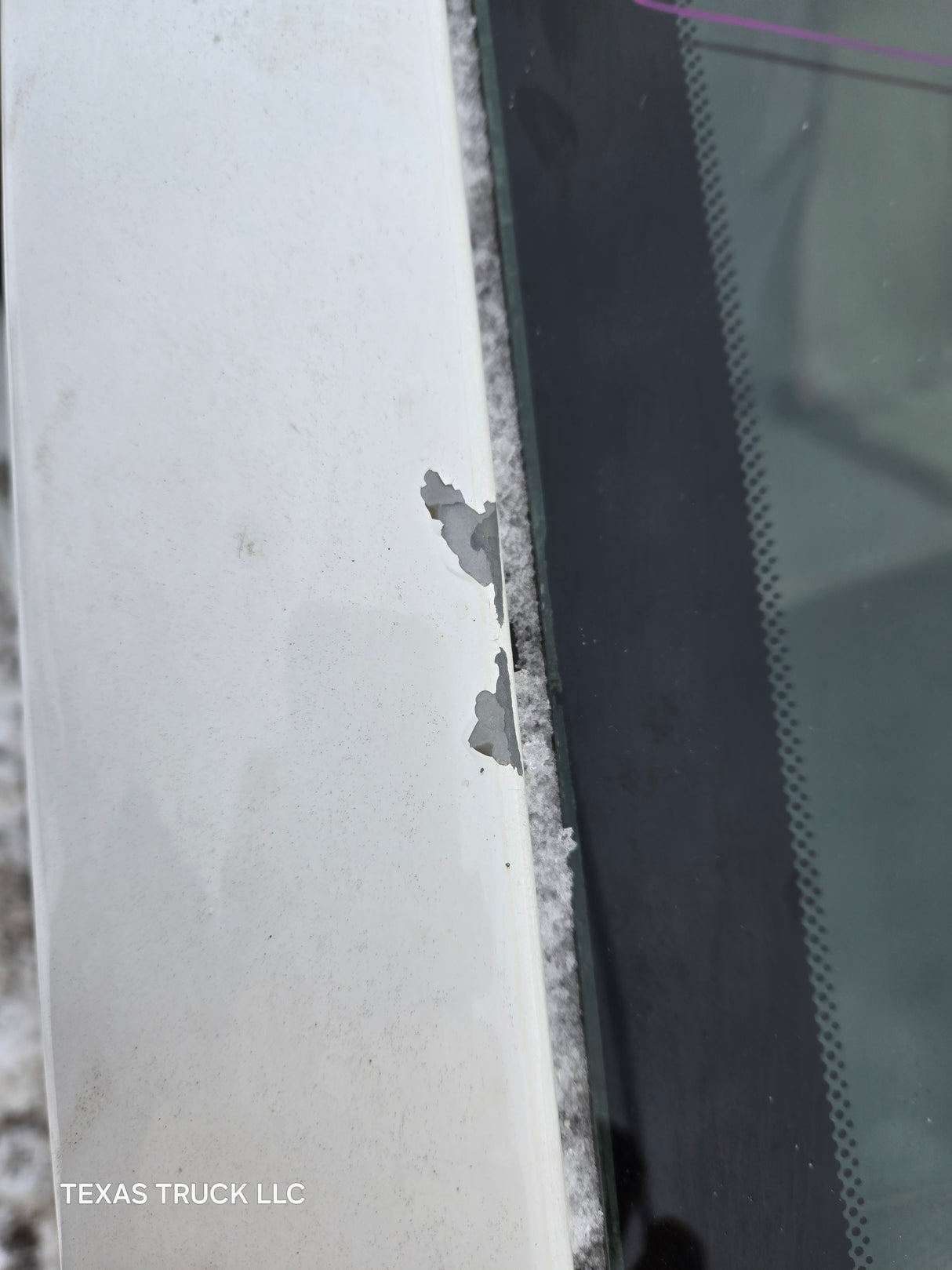 2014-2019 Chevrolet Silverado GMC Sierra 1500 2500 3500 HD Crew Cab 4 door Truck Cab