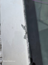 2014-2019 Chevrolet Silverado GMC Sierra 1500 2500 3500 HD Crew Cab 4 door Truck Cab