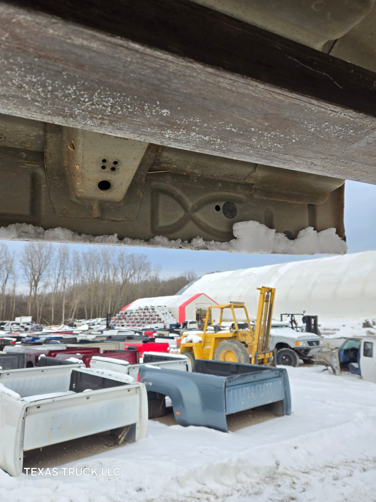 2014-2019 Chevrolet Silverado GMC Sierra 1500 2500 3500 HD Crew Cab 4 door Truck Cab