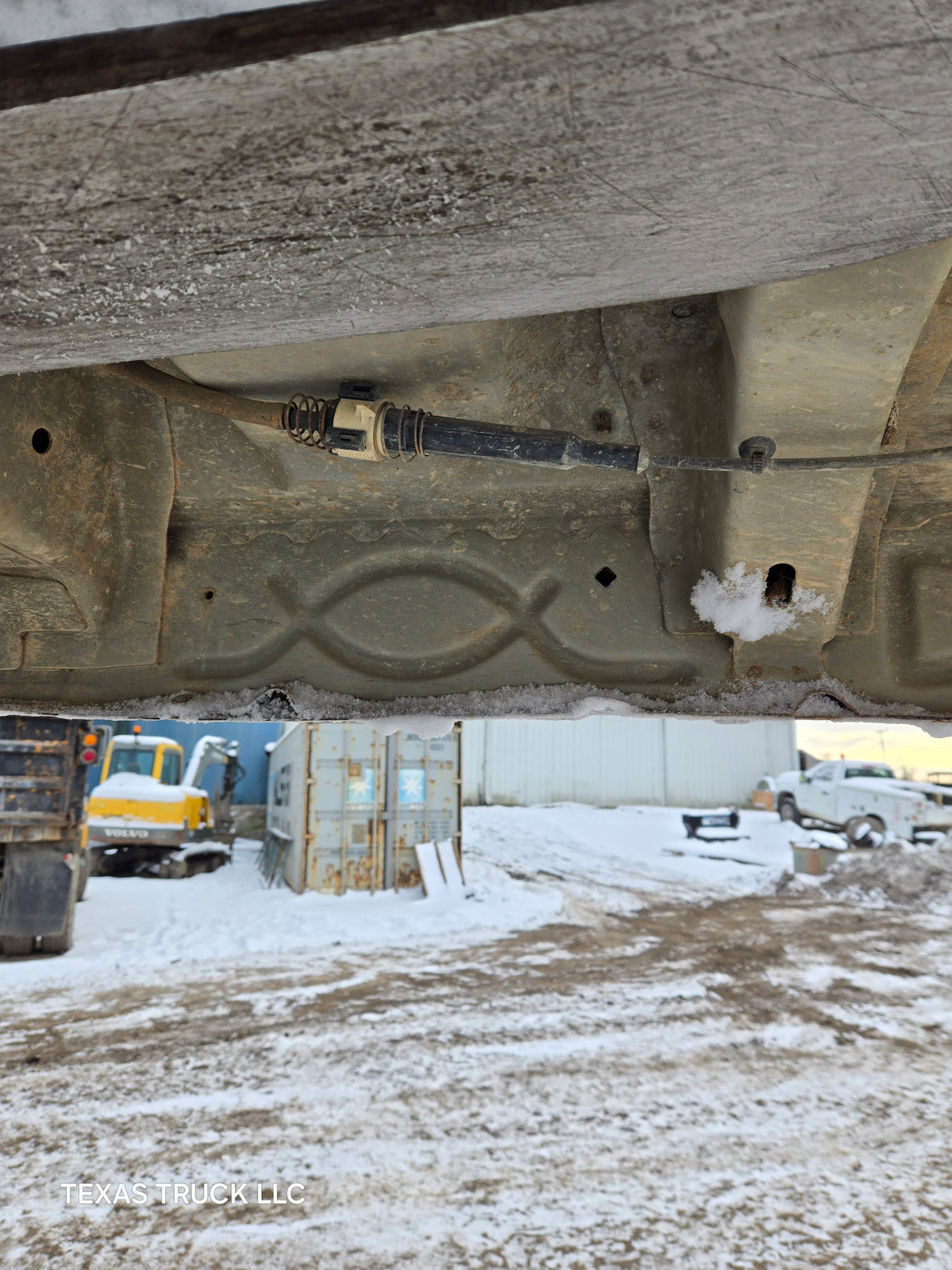 2014-2019 Chevrolet Silverado GMC Sierra 1500 2500 3500 HD Crew Cab 4 door Truck Cab