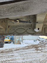 2014-2019 Chevrolet Silverado GMC Sierra 1500 2500 3500 HD Crew Cab 4 door Truck Cab