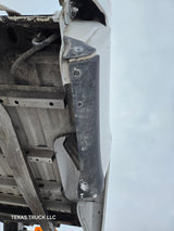 2015-2020 Ford F150 6' 6" Short Bed Without Wheel Lip Molding