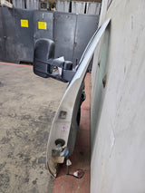 2007-2013 Chevrolet Silverado / GMC Sierra 1500 2500 3500 HD RH Front Passenger Side Door