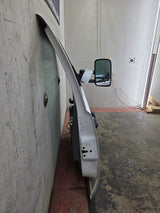 2007-2013 Chevrolet Silverado / GMC Sierra 1500 2500 3500 HD RH Front Passenger Side Door