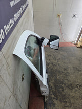 2007-2013 Chevrolet Silverado / GMC Sierra 1500 2500 3500 HD RH Front Passenger Side Door