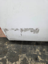 2007-2013 Chevrolet Silverado / GMC Sierra 1500 2500 3500 HD RH Front Passenger Side Door