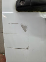 2007-2013 Chevrolet Silverado / GMC Sierra 1500 2500 3500 HD RH Front Passenger Side Door