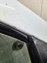 2007-2013 Chevrolet Silverado / GMC Sierra 1500 2500 3500 HD RH Front Passenger Side Door