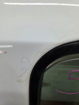 2007-2013 Chevrolet Silverado / GMC Sierra 1500 2500 3500 HD RH Front Passenger Side Door