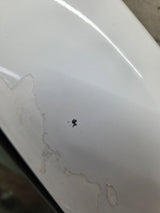 2007-2013 Chevrolet Silverado / GMC Sierra 1500 2500 3500 HD RH Front Passenger Side Door