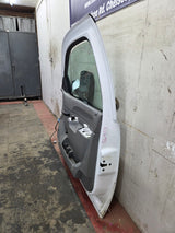 2007-2013 Chevrolet Silverado / GMC Sierra 1500 2500 3500 HD RH Front Passenger Side Door