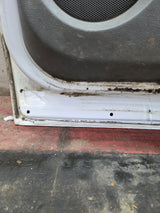 2007-2013 Chevrolet Silverado / GMC Sierra 1500 2500 3500 HD RH Front Passenger Side Door