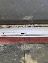 2007-2013 Chevrolet Silverado / GMC Sierra 1500 2500 3500 HD RH Front Passenger Side Door