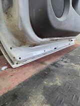 2007-2013 Chevrolet Silverado / GMC Sierra 1500 2500 3500 HD RH Front Passenger Side Door