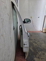 2007-2013 Chevrolet Silverado / GMC Sierra 1500 2500 3500 HD RH Front Passenger Side Door