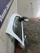 2007-2013 Chevrolet Silverado / GMC Sierra 1500 2500 3500 HD RH Front Passenger Side Door