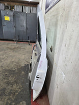 2007-2013 Chevrolet Silverado / GMC Sierra 1500 2500 3500 HD RH Front Passenger Side Door