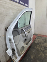 2007-2013 Chevrolet Silverado / GMC Sierra 1500 2500 3500 HD RH Front Passenger Side Door