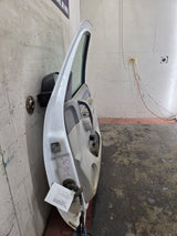 2007-2013 Chevrolet Silverado / GMC Sierra 1500 2500 3500 HD RH Front Passenger Side Door